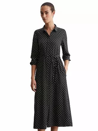 MARC O'POLO | Midikleid | 